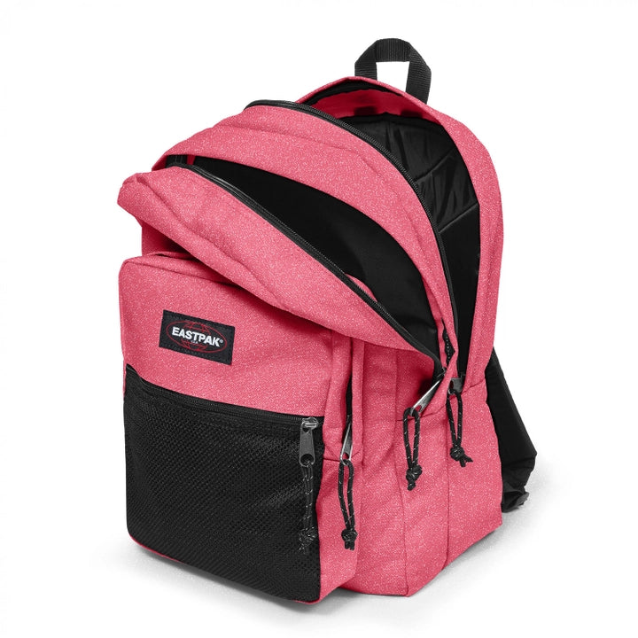 EASTPAK EK0000607V41 PINNACLE SPARK JELLY