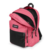 EASTPAK EK0000607V41 PINNACLE SPARK JELLY