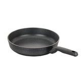 Korkmaz A1347-1 Ornella Alu. Frypan 28x5,5 cm / 3,0 Lt with Lid