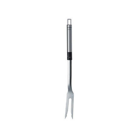 03029 Carving fork Pro : Fattal Online Magnet Shop Lebanon