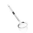 03053 SKIMMING SPOON PRO : Fattal Online Magnet Shop Lebanon