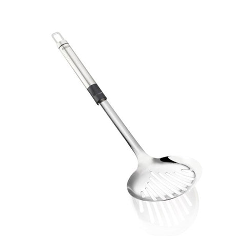 03053 SKIMMING SPOON PRO : Fattal Online Magnet Shop Lebanon