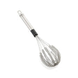 03098 SPEED QUIRL M : Fattal Online Magnet Shop Lebanon
