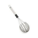03098 SPEED QUIRL M : Fattal Online Magnet Shop Lebanon