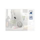03098 SPEED QUIRL M : Fattal Online Magnet Shop Lebanon