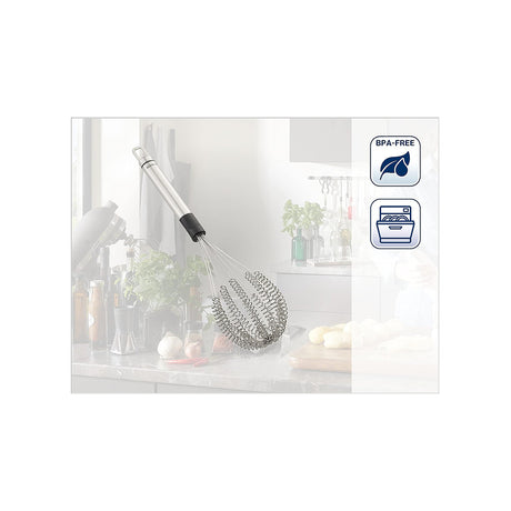 03098 SPEED QUIRL M : Fattal Online Magnet Shop Lebanon