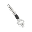 03126 Bottle opener : Fattal Online Magnet Shop Lebanon