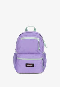 EASTPAK EKA5B9Z5O6 MORLER POWR BLOCK LILAC