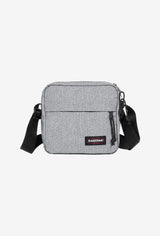 EASTPAK The Bigger One Sunday Grey EKA5BIB363