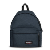 EASTPAK Day Pak'R Triple Denim EKA5Bg426W