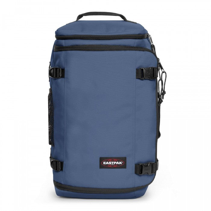 EASTPAK Carry Pack Powder Pilot EKA5BHJU59