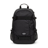 EASTPAK EK0A5BL71 W61  GETTER PRO CS BLACK PRO