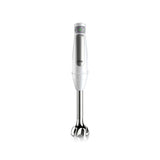 BRAUN Hand Blender MQ7035BI White