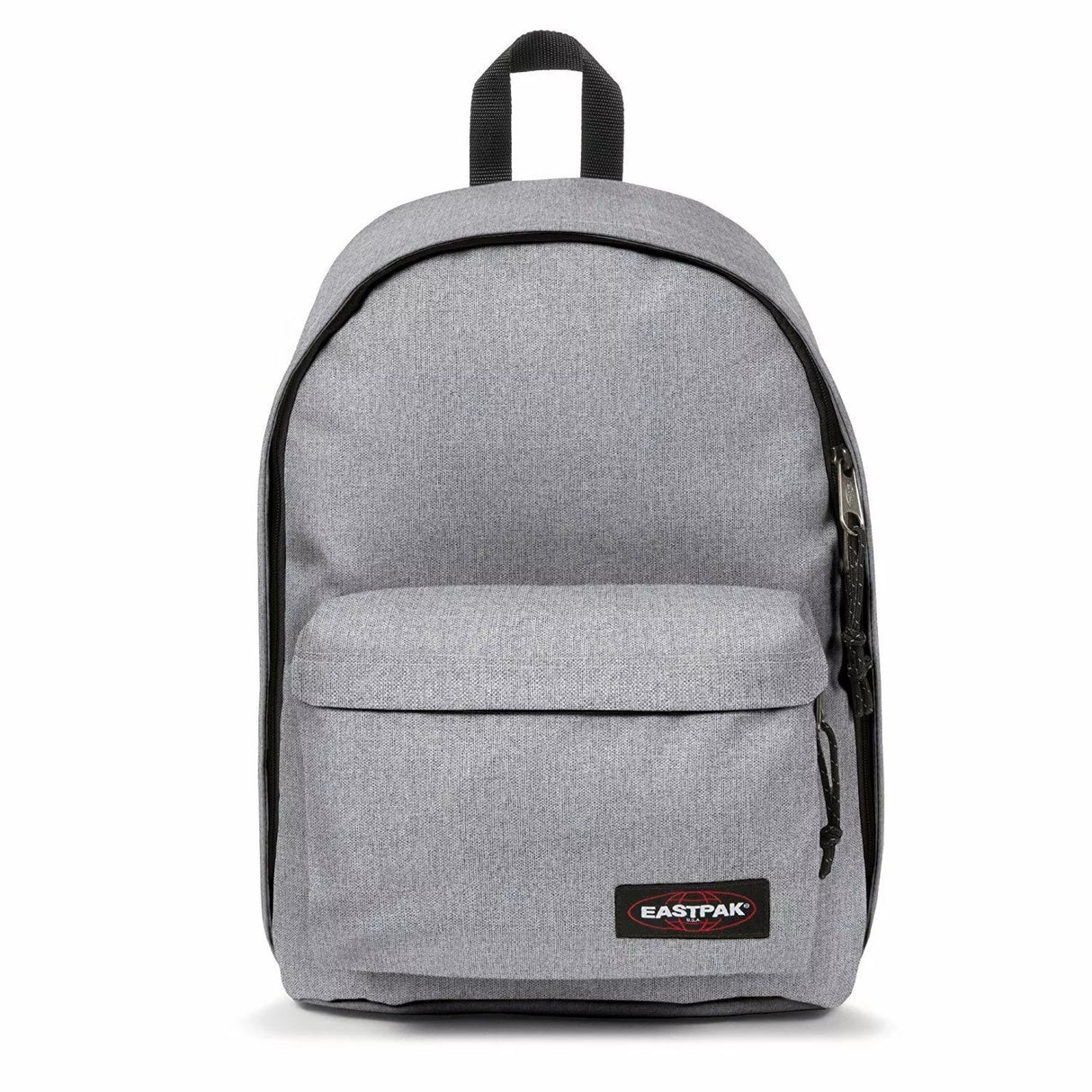 EASTPAK Out Of Office Sunday Grey EK767363