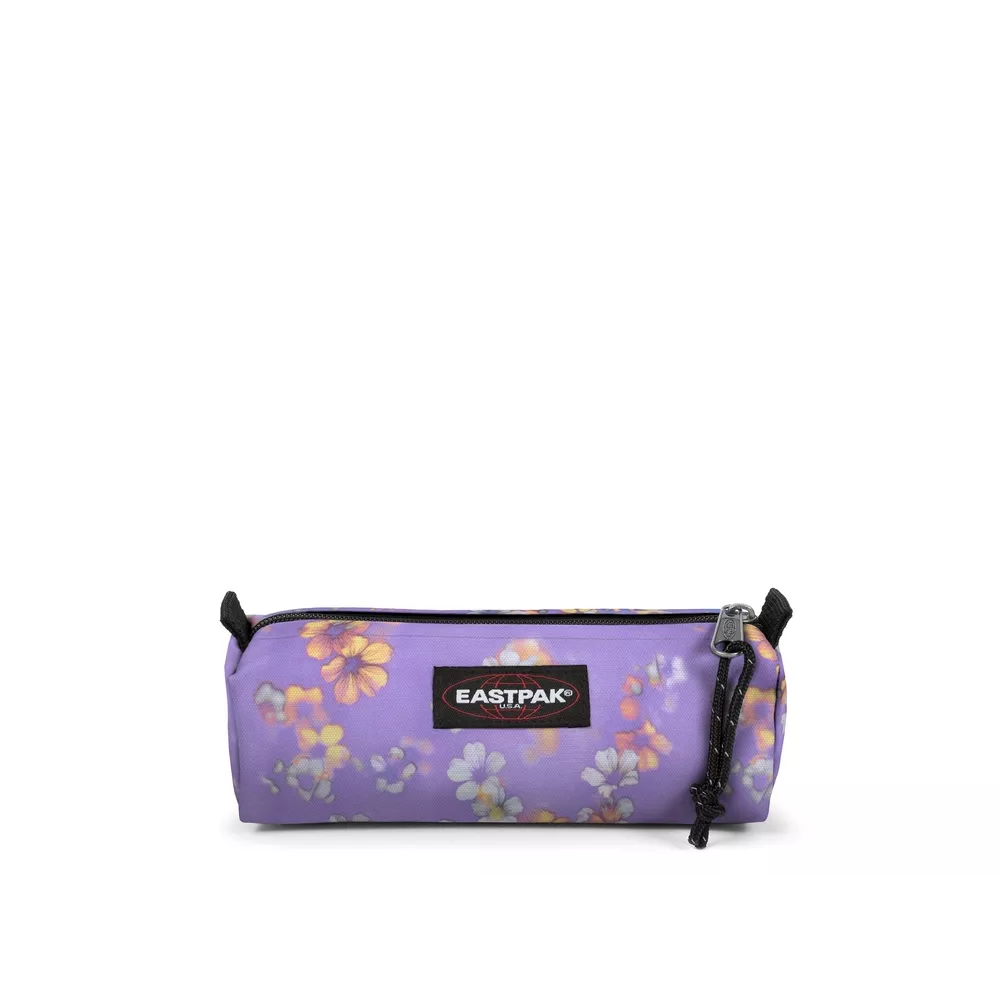 EASTPAK EK0003727V21  BENCHMARK SINGLE FLORA FADELIL