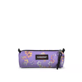 EASTPAK EK0003727V21  BENCHMARK SINGLE FLORA FADELIL