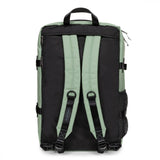 EK0A5BBR8V2 TRAVELPACK TARP KHAKI