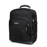 EASTPAK Ultimate Black EK50008