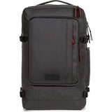 EASTPAK Tecum L Cnnct Accent Grey EK92DI97