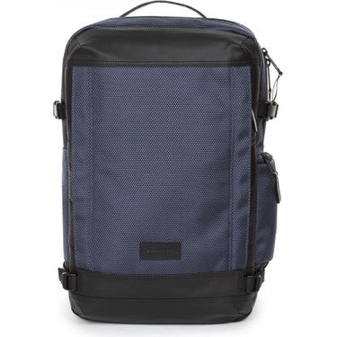 EASTPAK Tecum M Cnnct Accent Marine EK91D1K3