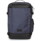 EASTPAK Tecum M Cnnct Accent Marine EK91D1K3