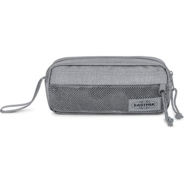 EASTPAK DOUBLE POUCH Sunday Grey EK0A5BIV3631