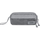 EASTPAK DOUBLE POUCH Sunday Grey EK0A5BIV3631