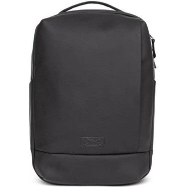 EASTPAK EKA5BE91F5 TECUM F CNNCT F Matte Black