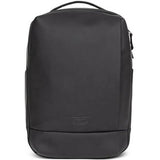 EASTPAK EKA5BE91F5 TECUM F CNNCT F Matte Black