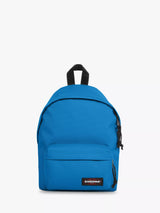 EASTPAK Orbit Azure Blue EK430O9