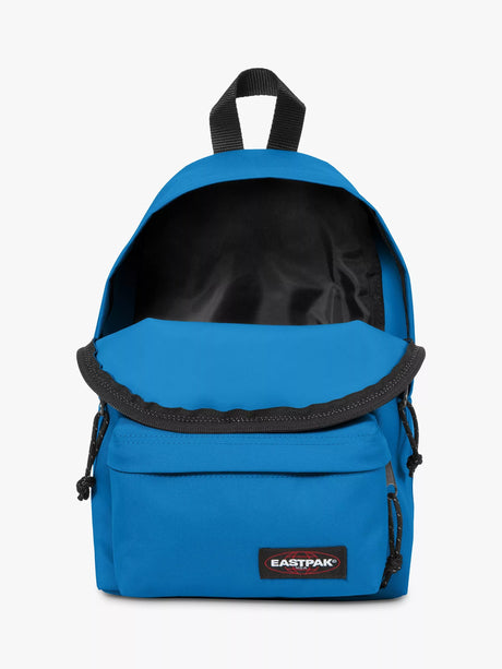 EASTPAK Orbit Azure Blue EK430O9