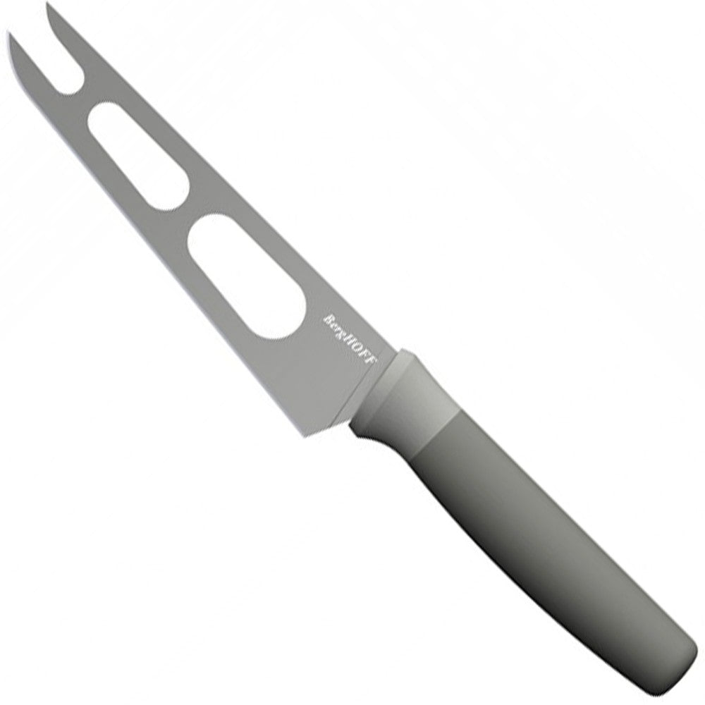 BERGHOFF Cheese knife Balance 13cm 3950518