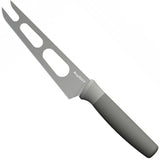 BERGHOFF Cheese knife Balance 13cm 3950518