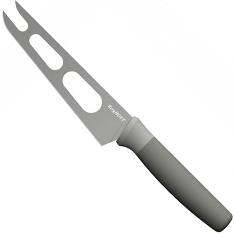 BERGHOFF Cheese knife Balance 13cm 3950518