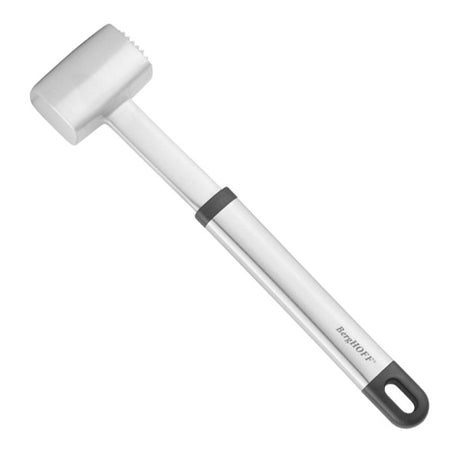 BERGHOFF Meat Hammer 1301056