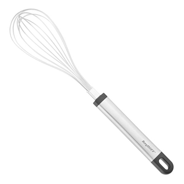 BERGHOFF Whisk 1301066