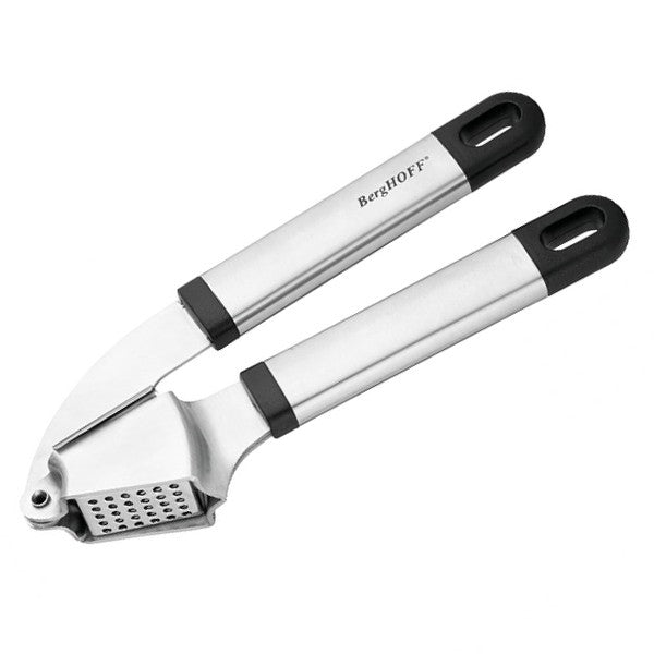 BERGHOFF Garlic Press 1301067