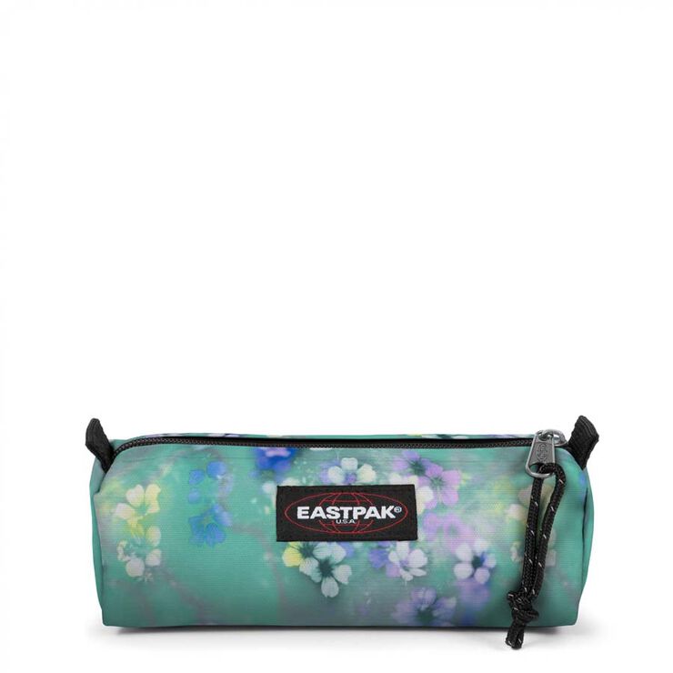 EASTPAK EK0003727V3 BENCHMARKSINGLE FLORA FADE AQ
