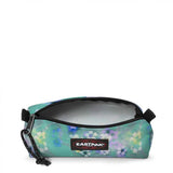 EASTPAK EK0003727V3 BENCHMARKSINGLE FLORA FADE AQ