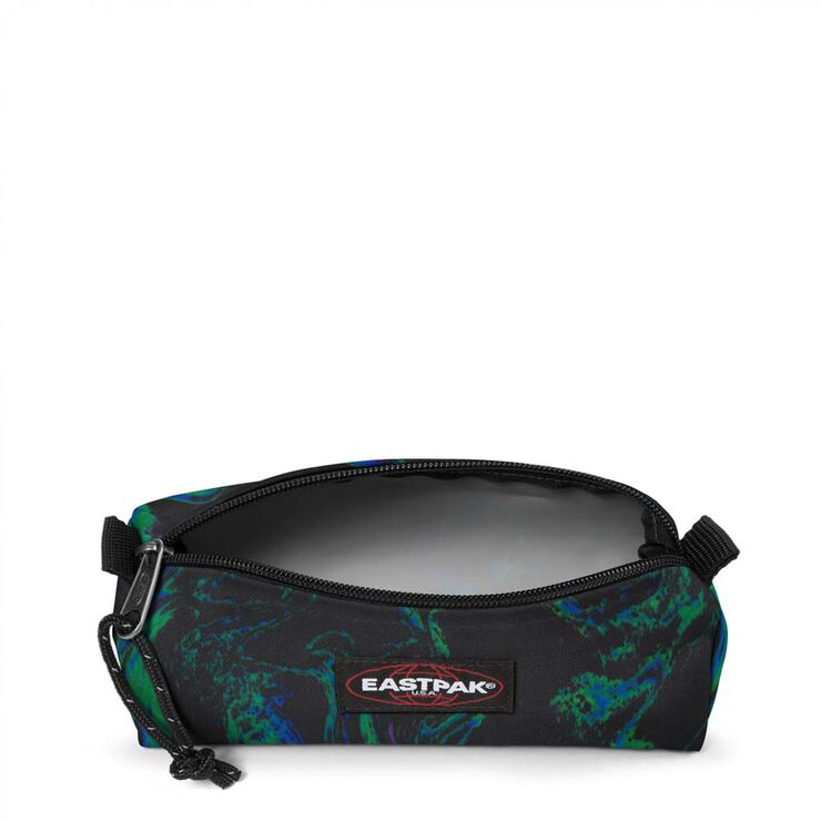 EASTPAK EK0003727V6 BENCHMARK SINGLE PAINTED DARK
