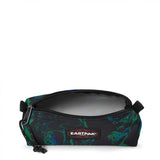 EASTPAK EK0003727V6 BENCHMARK SINGLE PAINTED DARK