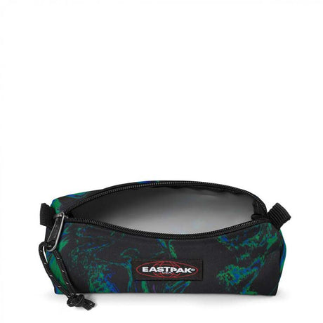 EASTPAK EK0003727V6 BENCHMARK SINGLE PAINTED DARK
