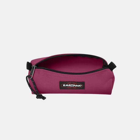 EASTPAK EK0003726S1 BENCHMARKSINGLE WINE BURGUNDY