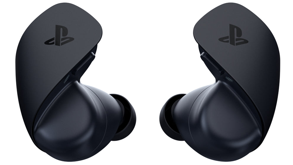 PLAYSTATION PULSE EXPLORE Wireless Earbuds CFI-ZWE1E