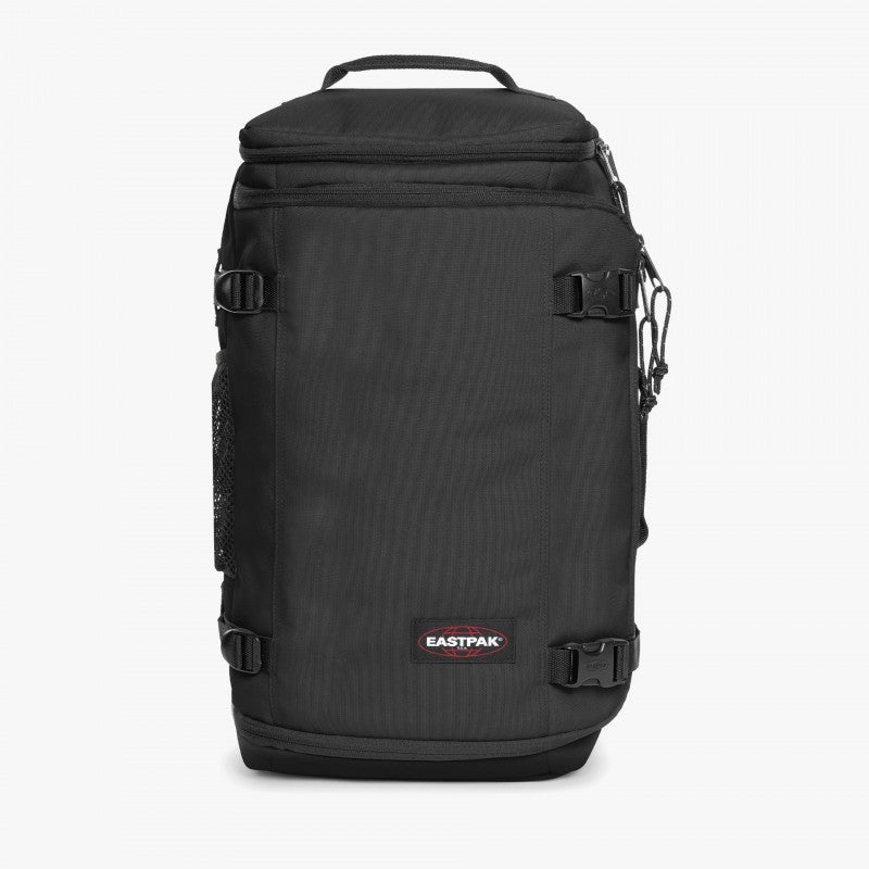 EASTPAK Carry Pack Black EKA5BHJ008