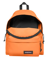 EASTPAK Padded Pak'R Tangerine Orange EK6200O3