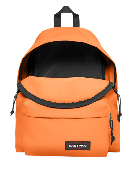 EASTPAK Padded Pak'R Tangerine Orange EK6200O3