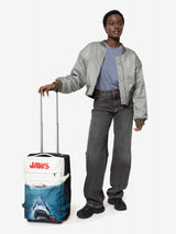 EASTPAK EK0A5BA73T91 Transit'R S Jaws Poster