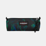 EASTPAK EK0003727V6 BENCHMARK SINGLE PAINTED DARK