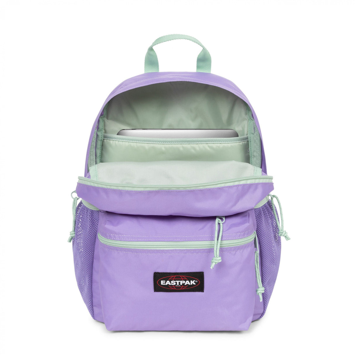EASTPAK EKA5B9Z5O6 MORLER POWR BLOCK LILAC